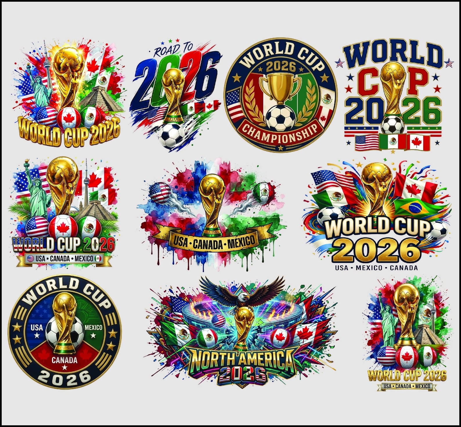 FIFA 2026