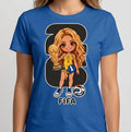 SHAKIRA FIFA 2026